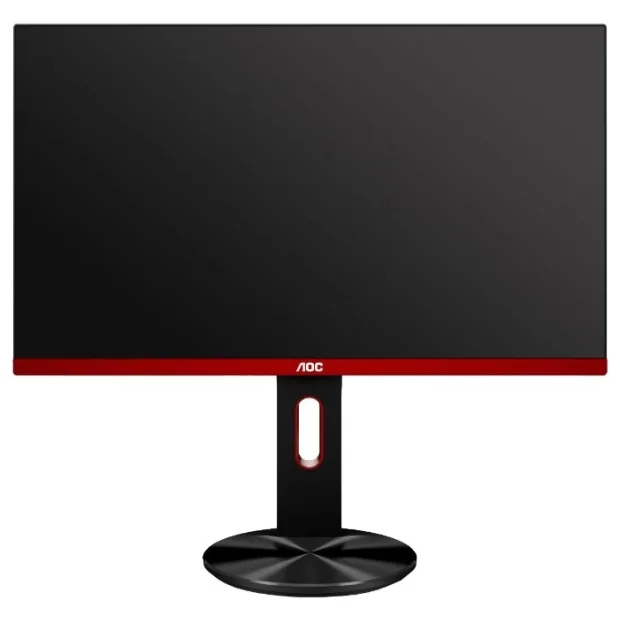 Монитор AOC G2790PX